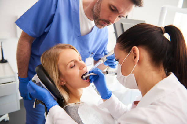 Trusted Plantsville, CT  Holistic Dental Services Experts